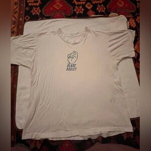 Blake Babies Vintage Graphic T-Shirt